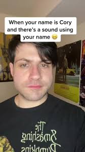 #cory #foryou