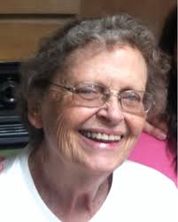 Margery Will Wolfe Obituary June 20, 2024