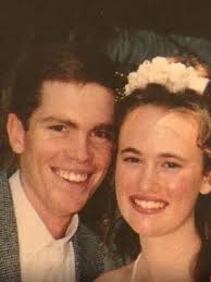 Why did No One See this Train Coming?