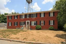 1413 Townley Dr Lexington Ky 40511 Apartments Lexington Ky Apartments Com