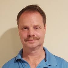 Since our launch in early 2022, Green Star BCS has become the world's  premier consultancy for providing stakeholders in the energy transition  with real technical, market, and economic expertise. Our…