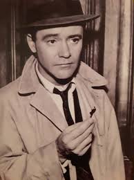 What is your favorite Jack Lemmon movie?