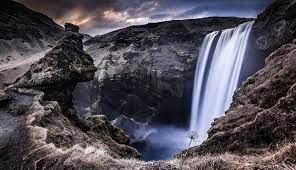 The Best Landscape Photographer You Ve Never Heard Of Best Landscape Photographers Cool Landscapes Landscape Photography