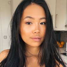 Amanda Duong