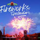 Lappa Valley's Fireworks Spectaculars event image