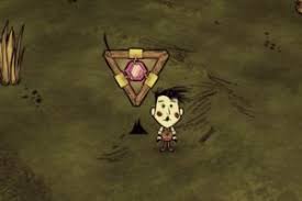 Succulent, edible cactus flesh from the echinocactus plant. Wigfrid Don T Starve Dst Guide Basically Average