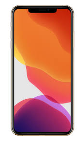 Download Wallpapers For Iphone Xs Xr Xmax Wallpaper I Os 13 Free For Android Wallpapers For Iphone Xs Xr Xmax Wallpaper I Os 13 Apk Download Steprimo Com