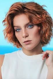 Reparto de Missão Cupido (película 2021). Dirigida por Rodrigo Bittencourt 