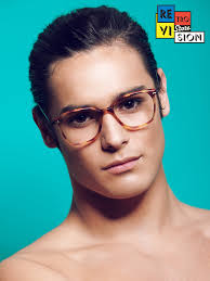 Campaña Retrovisión Primavera 2012