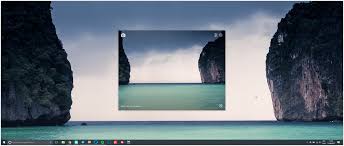 Encontrar fondos de pantalla es fácil, pero que sean de buena calidad no tanto. Esta App Para Windows Linux Y Mac Te Cambia El Wallpaper Por Una Hermosa Foto Todos Los Dias
