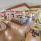 Orange Beach, AL - Ruby Slipper Cafe - Business Event