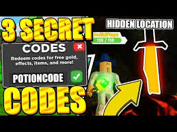 The roblox dungeon quest codes article has got the most updated listing of codes that you could redeem free of charge gems. Treasure Quest All Codes And Secret Lava Blade Location Roblox Cute766