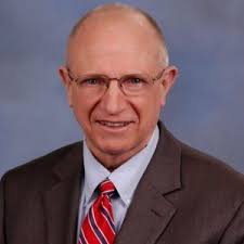 SNVMC Advisory Committee Members