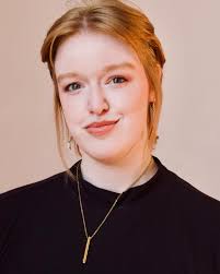 Reyna Fleck-Perez (@rey.fp.photography) • Instagram photos and videos