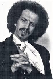 Jack Schechtman Discography: Vinyl, CDs, & More