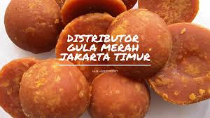 Terlaris Wa 62 811 1701 007 Distributor Palmyra Palm Sugar Di Bandung Batang Makassar Catering