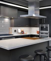 modern kitchen cabinet renovation