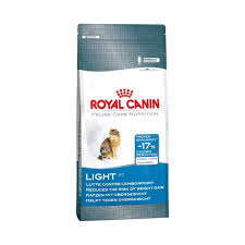 royal canin dry cat food light 40 3 5 kg read more reviews of the product by visiting the link on the image th cat food healthy cat food wellness cat food
