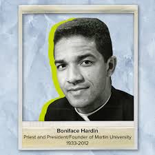 In today's Black History Month tribute, we honor the life of Dr. Frank Perry  Lloyd, Sr., the first African-American doctor