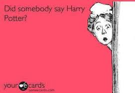 Why do they say you are mad? Amortentia Irunablog