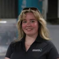 900+ "Schrier" profiles