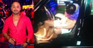 En su país, florian tudor está acusado de instigación para intento de asesinato, chantaje y formar un grupo delictivo.#noticiasmilenio #alejandrodomínguez. Exhibe Investigacion A Banda De La Riviera Maya El Cuarto Poder