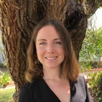 300+ "Debello" profiles