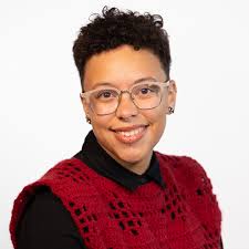 SCEECS Research Scholars