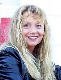 Obituary for Patty (Hayes) Singer