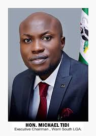 Victor Victorious Ekens