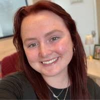 100+ "Lambright" profiles