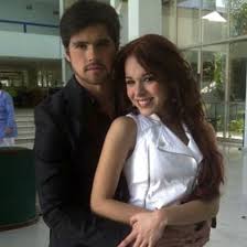 Obteniendo su primer protagónico en maría belén, danna paola ganó dos premios que destacaron su trabajo. 14 Danna Paola Ideas Women The Dreamers Fashion