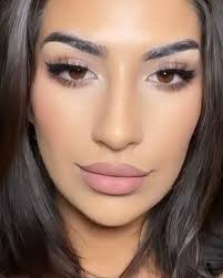 Jacquelyn Lopez Jimenez (jacquelynlopezj)