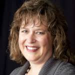 Top 68 Obstetrician-Gynecologists near Belleville, IL| Vitals