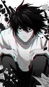 We did not find results for: Death Note Phone Wallpapers Wallpaper Collection