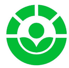 Le Point Sur La Reglementation Le Gouvernement Du Canada Annonce Un Projet Visant A Autoriser L Irradiation Du Bœuf Hache Pour Ameliorer La Salubrite Des Aliments