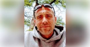 Obituary information for Michael R.B. Green