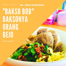  10 Ide Terbaik 0852 2530 9502 Harga Bakso Urat Bakso Resep Bakso Resep