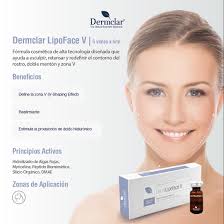 Dermclar dominicana...