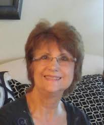 Joe Sumrall Obituary (1938