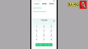 Untuk segala kode gratisan dari berbagai bisa kamu lihat di menu internet. Cara Mendapatkan Kuota Gratis Tri 2020 Cara Mendapatkan Kuota Gratis Tri Tanpa Pulsa Kuota Gratis Tri 30gb Klikdisini Id