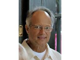 Thomas Hobgood Obituary (2022)