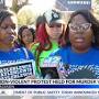 Profile Picture of Family of Jaylen Lewis wants answers after his shooting death - WJTVon Google