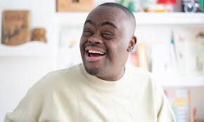 Woodspeen Training to exhibit at UK Care Week