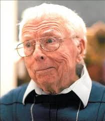 Obituary information for William Leslie Cleary