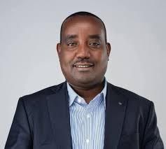 🐰🌷 Wishing you a joyous Easter filled with love, laughter, and delightful  moments. May this holiday season bring you closer to your loved ones and  renew your spirit. Happy Easter holidays to