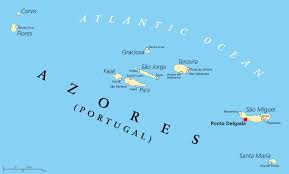 We did not find results for: Die Azoren Entdecken Das Urlaubsparadies In Portugal