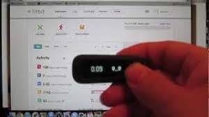 Access to your favorite apps fast with buttons on the ionic. Fitbit One Unboxing Setup Overview