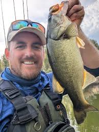 Anybody have a favorite recipe? Tired of buying the prepared stuff.