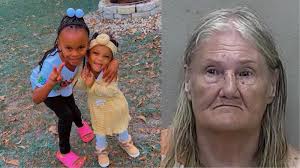 This week in Montgomery, Alabama, Alpha Kappa Omega Hearts Service  Organization, a high school service organization, received the esteemed  2024 Alabama PALS (People Against A Littered State) Governor's